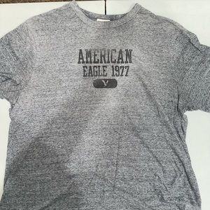 Men’s American Eagle T-Shirt